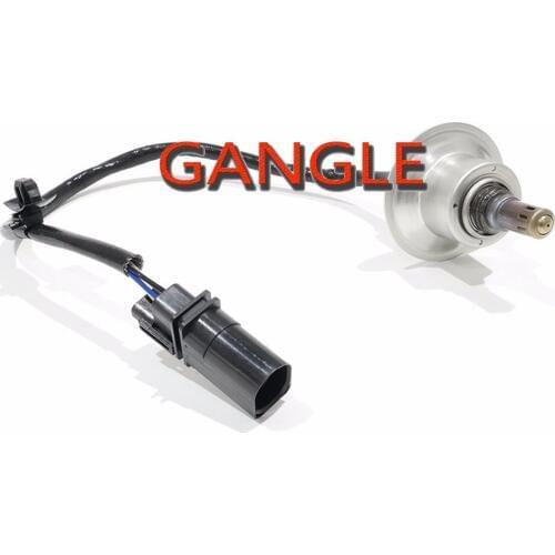 For 2009-2015 KIA Sorento HYUNDAI SANTA FE 2.4L Oxygen Sensor Lambda Sensor 39210-2G100