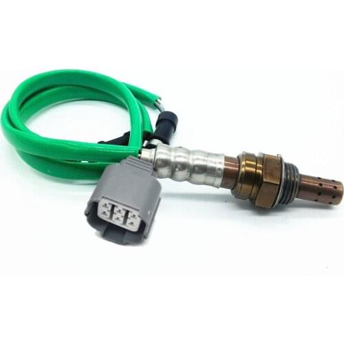 TIANBANG Oxygen Sensor Lambda Probe for Honda rn3 2001 year engine K20A ivtek OEM OHJ 562H5