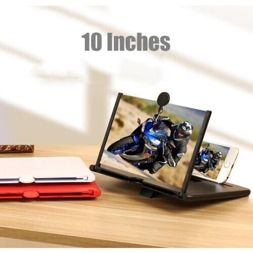 LLingchi Desktop Mobile Phone Holders