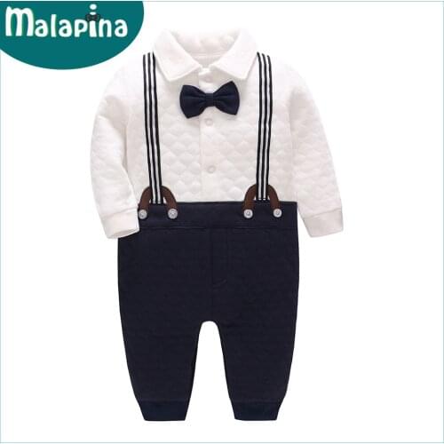 Malapina Children's Winter Overalls