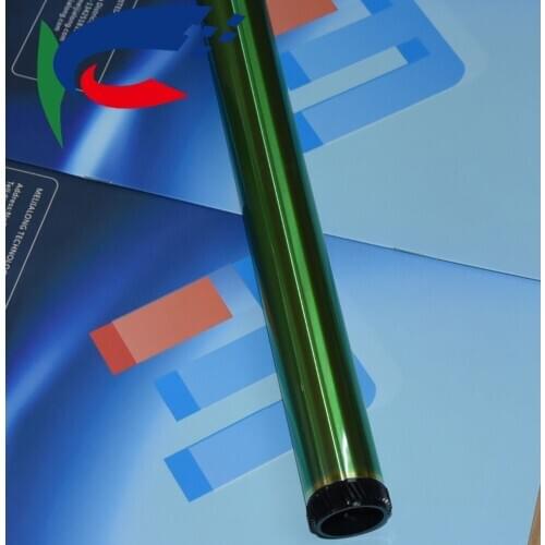 Compatible New OPC Drum For Sharp AR 350 450 351 451 420U ar350 ar450 ar351 ar451 ar420u