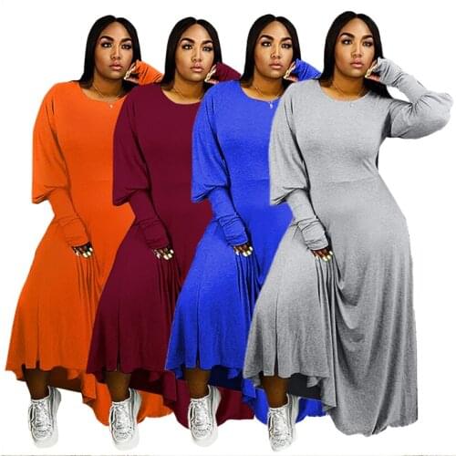 Olome Womens Casual Dresses