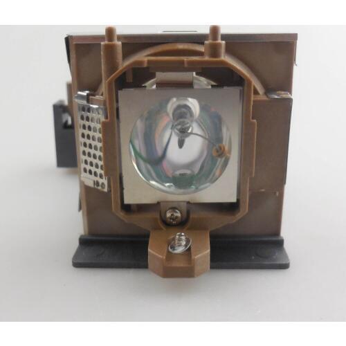 Original Projector Lamp 59.J9901.CG1 for BENQ PB6110 / PB6115 / PB6120 / PB6210 / PB6215 / PE5120 Projectors