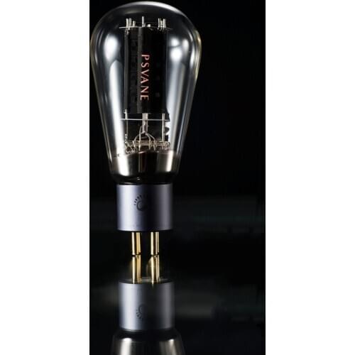 PSVANE Acme 300B Vacuum tube hi-end vavle best match one pair