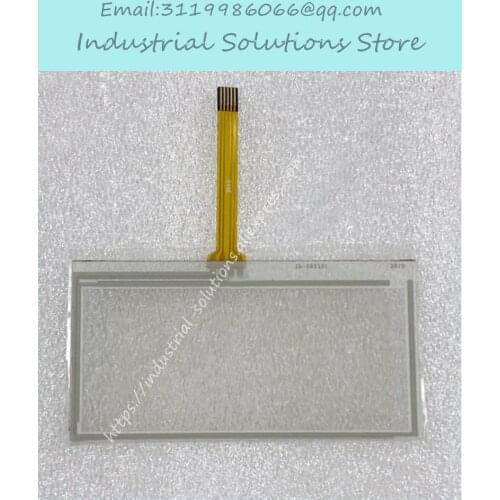Touch Screen Panel Glass New 161*90