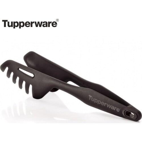 Прочие детали кухонных принадлежностей Tupperware China At AliExpress