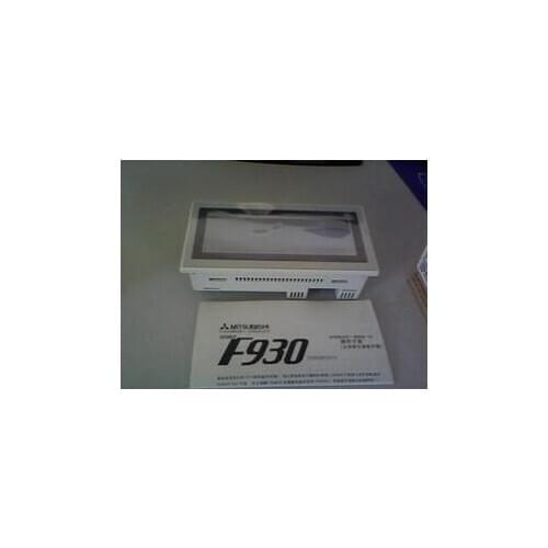 Touch screen GP2401-TC41-24V , new within box , 12months warranty , fast shipping