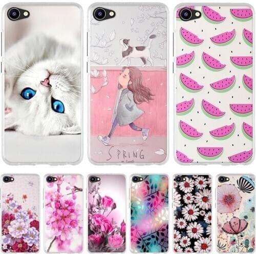 Чехлы для телефонов Meizu U20 WNZBB China At AliExpress