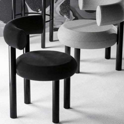 YATEZHOU Dining Chairs