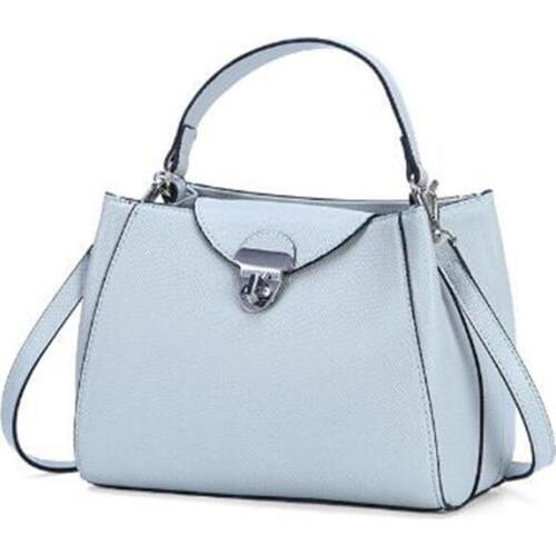 Retro PU Leather Ladies HandBags Luxury Brand Handbags Women Bags Designer Female Crossbody Bags For Women Shoulder Bag Hot Sale