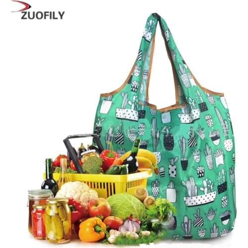 ZUOFILY Ladies Handbags