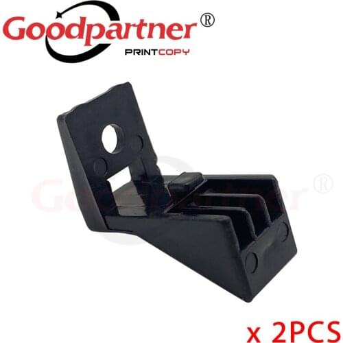 2X A7AH706400 Holder for Konica Minolta bizhub 227 287 367