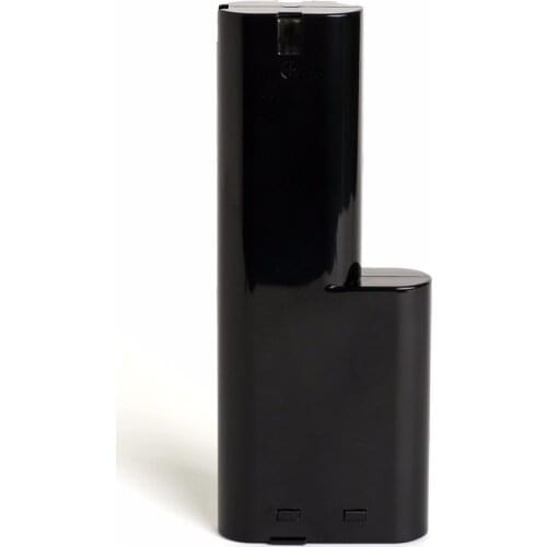 For Makita Mak 12V 3000mAh power tool battery Ni cd,1210,632277-5,5092D,5092DW, 6011D,6011DW,809432