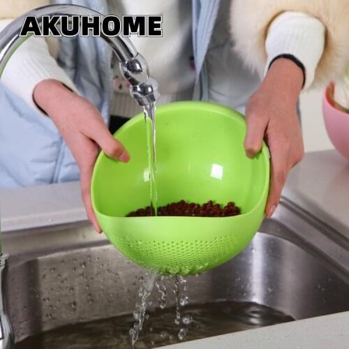 Щётки для овощей AKUHOME China At AliExpress