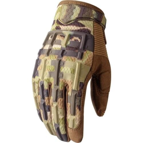 CHUYONG Climbing And Mountaineering Products