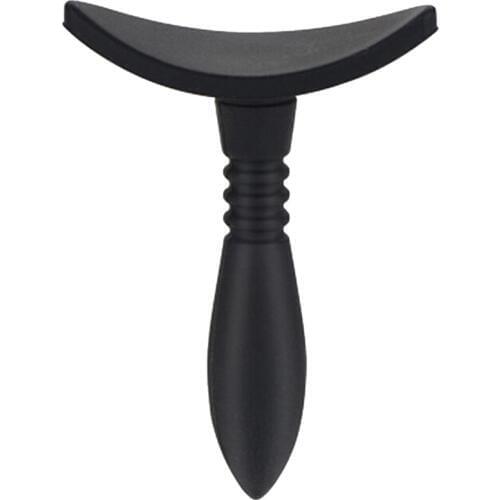 Handhelded Magic Eyeshadow Stamp Crease /Lazy Makeup Applicator Eye Shadow Seal Makeup Tools High Quality A035