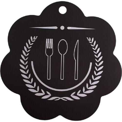 Induction Cooktop Mat Silicone Fiberglass Magnetic Cooktop Scratch Protector for Stove Non slip Prevent Pots Protective Pad