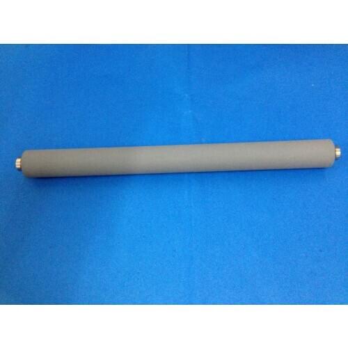 New Duplicator Spare Parts PRESSURE ROLLER fit for EZ RZ A3 023-74068 FREE SHIPPING