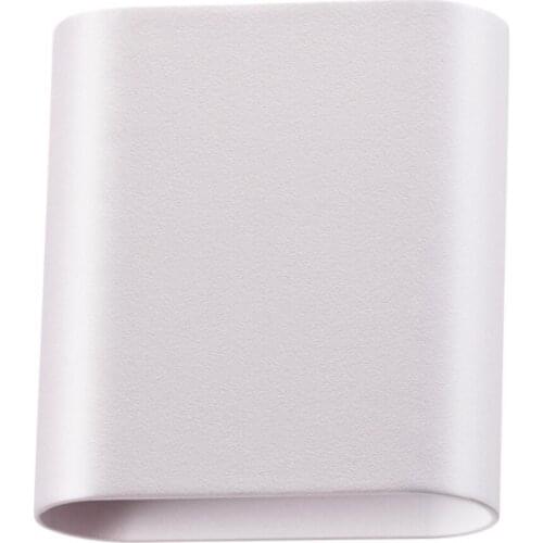 Novotech Lamps With Lampshade