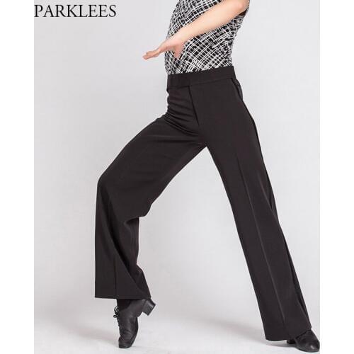 PARKLEES Men's Pants