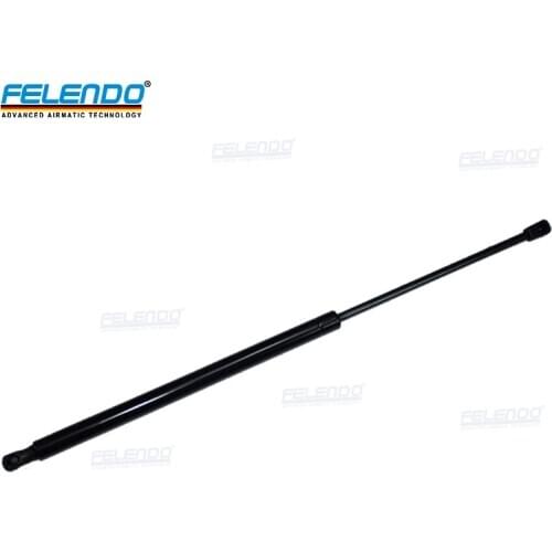 Tail Gate Door strut lift, Gas spring,BHE790060 Fits for Range Rover Sport 05-09/10-13