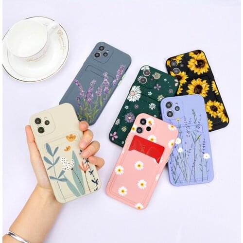 Yoedge Phone Cases Xiaomi Redmi Note 9 Pro Max