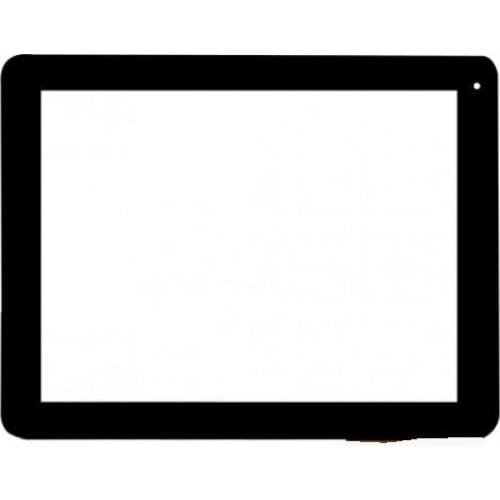 10.1'' New for Polaroid DIAMOND MIDC970 Tablet touch screen digitizer glass touch panel Sensor