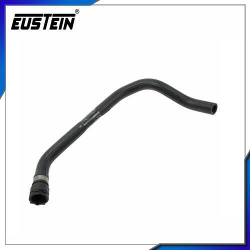 Car accessories Top Engine Inlet Water Valve Heater Hose for BMW E53 X5 3.0i 2001-2006 64218381387