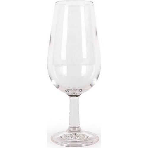 Wine glass Jerez (15 cl)