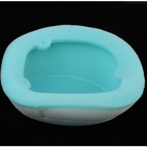 Motorcycle Air Filter Sponge For Husaberg FE450 2013-2014