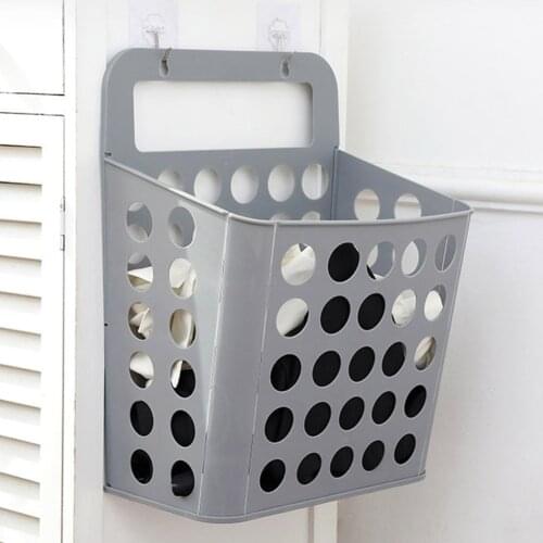 HOUSEEN Laundry Baskets And Laundry Bags