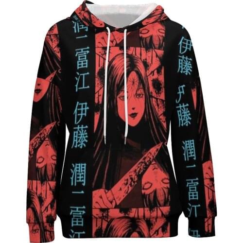 HurryLazy Hoodies For Women