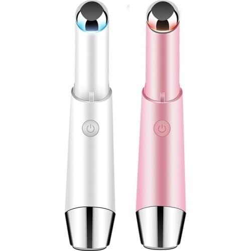 JIANTING Goods For Beauty And Health