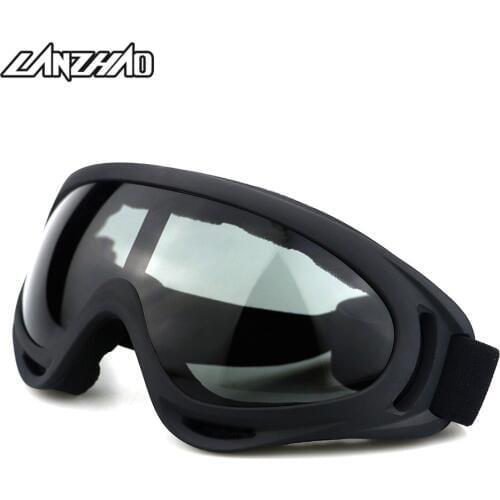 Мотоочки Lanzhao China At AliExpress