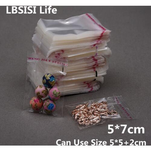 Чехлы для хранения LBSISI Life China At AliExpress