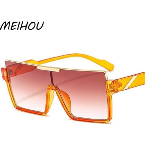 Женские солнцезащитные очки MEIHOU China At AliExpress