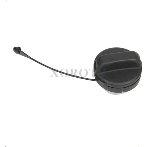 New Genuine OEM FUEL FILLER CAP ASSY 89260-77K01 For Suzuki SX4 Swift Grand Vitara Carry J20A, K12B, M15A, M16A, N32A, J24B