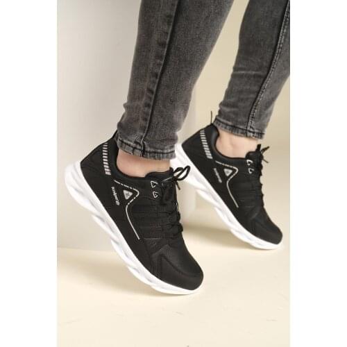 Oxide Male Knipex Air Based Sneaker 'Turkish' Quality 2021 Fashion Design Season Comfort Fast Shipping