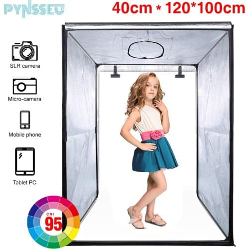 Оборудование для фотостудии PYNSSEU China At AliExpress
