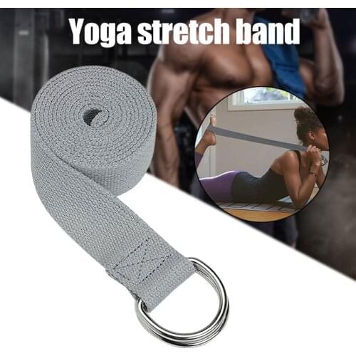 Ленточные эспандеры Strong-Toyers China At AliExpress