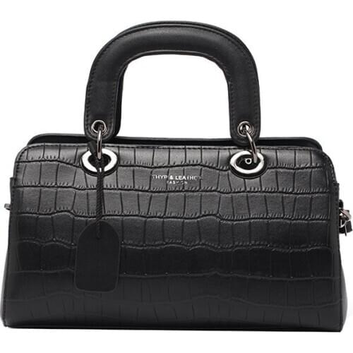 Fashion Tote Bag Purses And Handbags Luxury Designer Wholesale Bags For Women 2020 High Quality Women Purse New Luxury Handbags