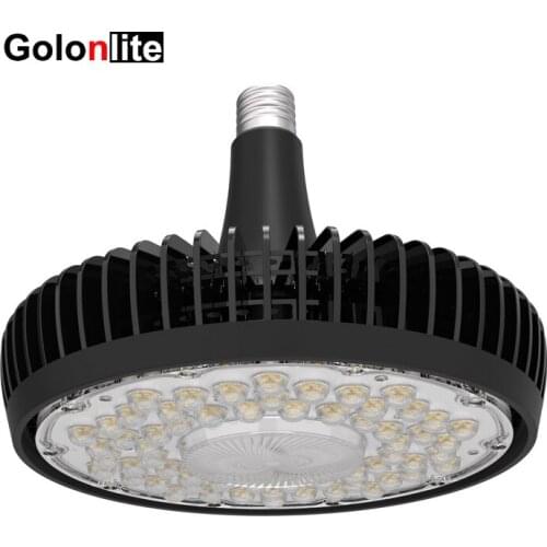 Golonlite E40 LED light 150W 100W 60W LED bulb lamp for factory workshop store warehouse white 3000K 4000K 5700K 220V 230V 240V