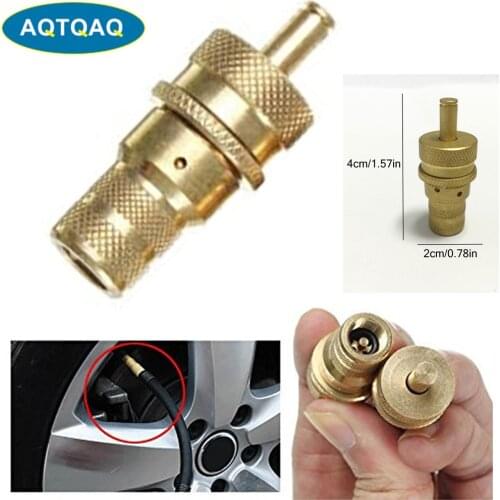 AQTQAQ Tire Repair Tools