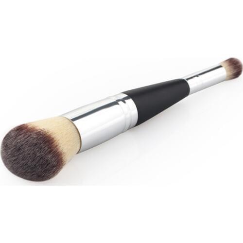 Кисти для пудры BGVfive China At AliExpress