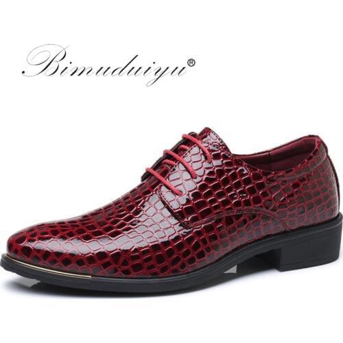 Кроссовки для бега BIMUDUIYU China At AliExpress