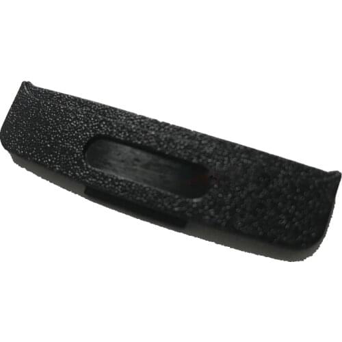 30Pcs Back Cover For DGP8550 GP328D GP338D XIR P8668 P8600