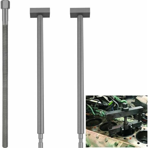 ESUYA Spare Parts For Cylinders