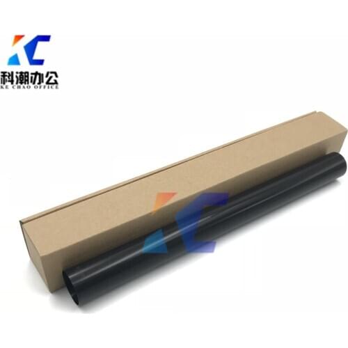 KECHAO Fuser fixing film Compatible for V C2260 C2263 C2265 copier part