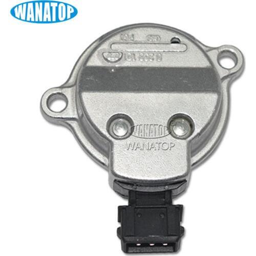 New Camshaft Position Sensor 078905161C 078905161A 078905155 For Audi A4 A6 A8 COUPE