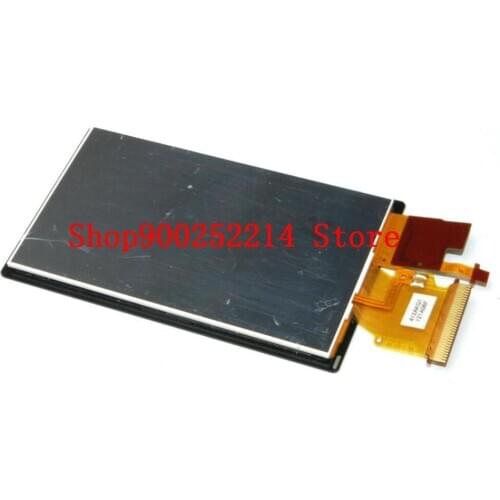NEW LCD Display Screen for SONY NEX-5N NEX5N Digital Camera With Backlight and Touch